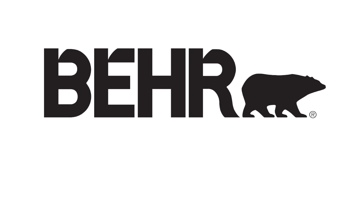 behr